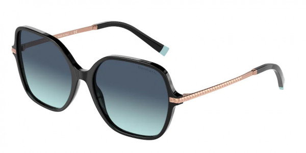 Tiffany & Co. TF4191 Sunglasses
