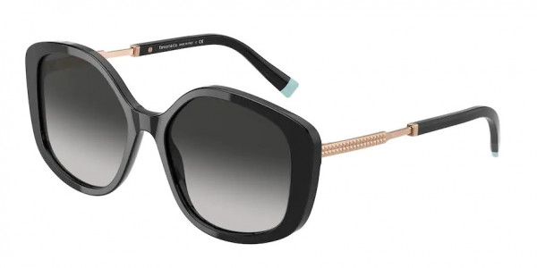 Tiffany & Co. TF4192 Sunglasses