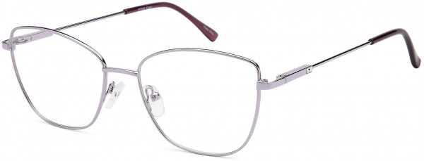 Peachtree PT206 Eyeglasses