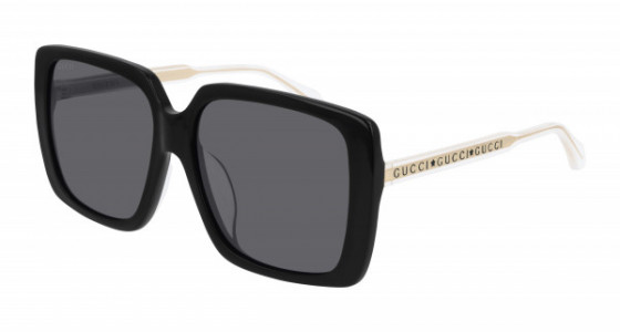 Gucci GG0567SAN Sunglasses