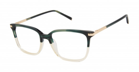 Kate Young K350 Eyeglasses