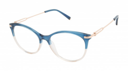 Kate Young K349 Eyeglasses