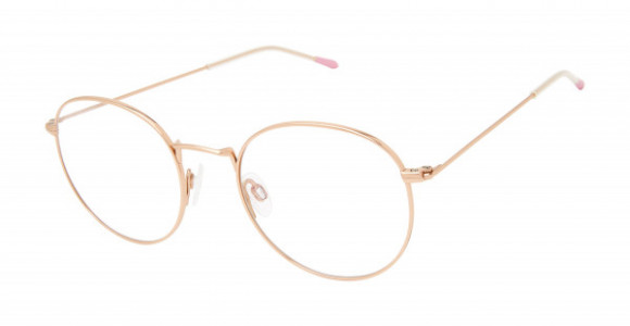 Kate Young K155 Eyeglasses