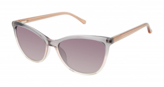 Lulu Guinness L180 Sunglasses