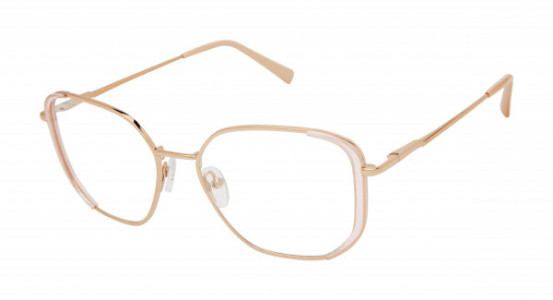 Ted Baker TW512 Eyeglasses