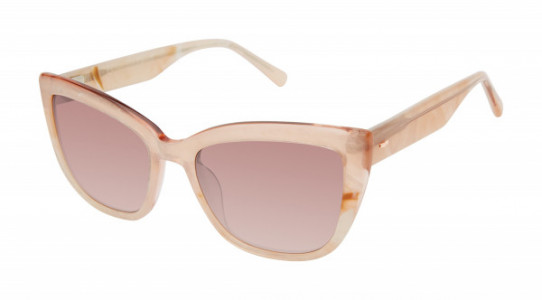 Ted Baker TWS163 Sunglasses