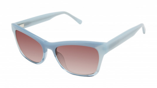 Ted Baker TWS159 Sunglasses