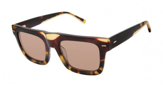 Ted Baker TMS091 Sunglasses