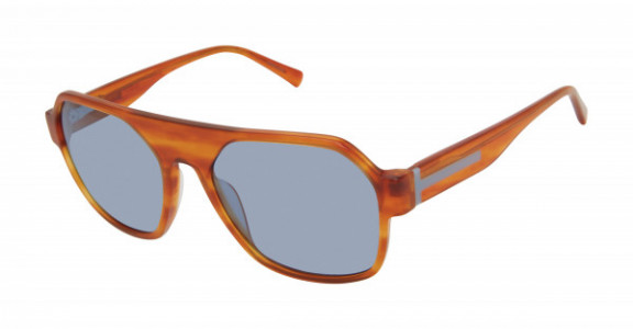 Ted Baker TBU001 Sunglasses