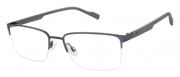 TITANflex 827065 Eyeglasses