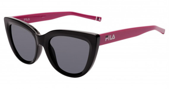 Fila SFI282 Sunglasses