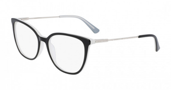 Anne Klein AK5098 Eyeglasses