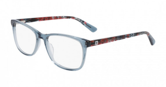 Anne Klein AK5096 Eyeglasses