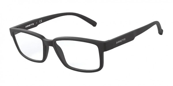 Arnette AN7175 BIXIGA Eyeglasses