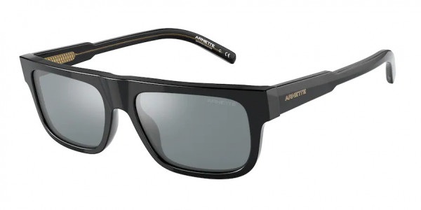 Arnette AN4278 GOTHBOY Sunglasses