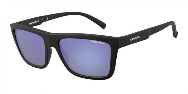 Arnette AN4262 DEEP ELLUM Sunglasses