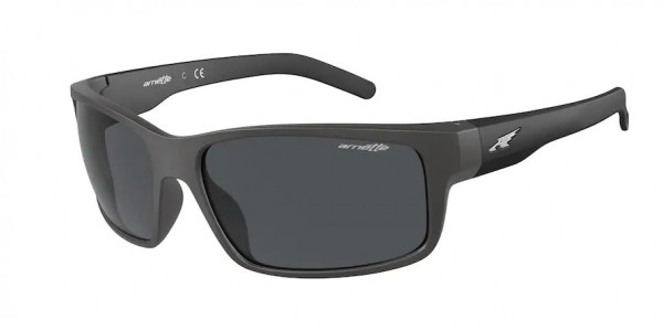 Arnette AN4202 FASTBALL Sunglasses