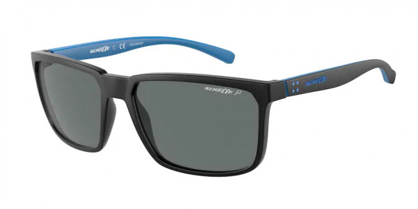 Arnette AN4251 STRIPE Sunglasses