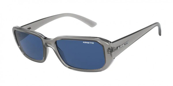 Arnette AN4265 GRINGO Sunglasses, 279485 GRINGO TIE-DYE BLACK YELLOW (BLACK)