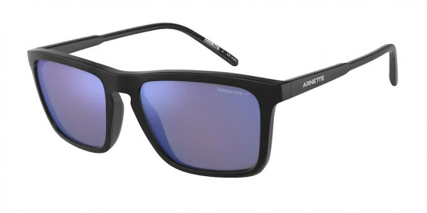 Arnette AN4283 SHYGUY Sunglasses