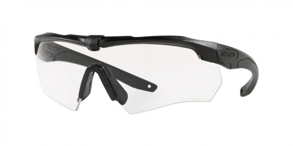 ESS EE9007 CROSSBOW Sunglasses