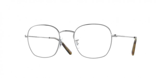 Oliver Peoples OV1284 ALLINGER Eyeglasses