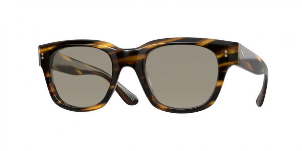 Oliver Peoples OV5433U SHILLER Eyeglasses