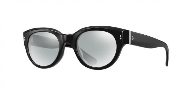 Oliver Peoples OV5434D TANNEN Eyeglasses