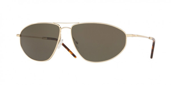 Oliver Peoples OV1261S KALLEN Sunglasses