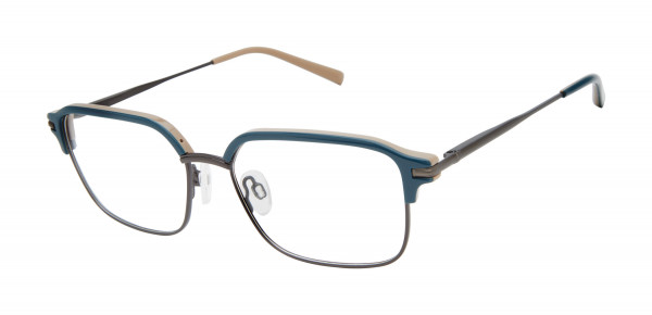 Ted Baker TM512 Eyeglasses