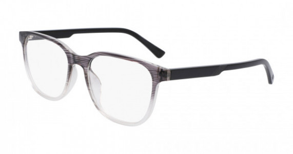 JOE Joseph Abboud JOE4093 Eyeglasses