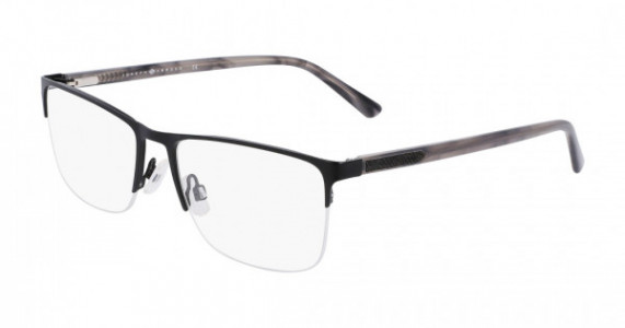 Joseph Abboud JA4099 Eyeglasses