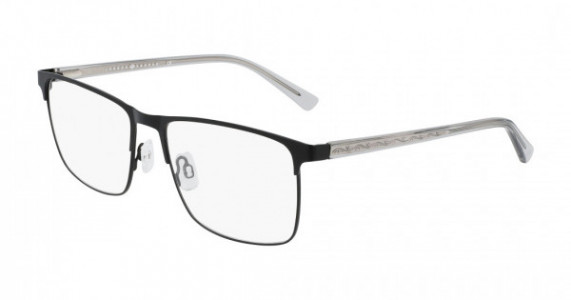 Joseph Abboud JA4097 Eyeglasses