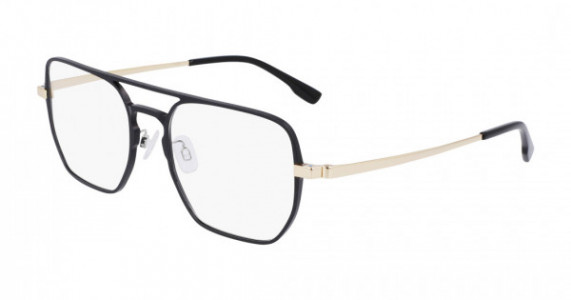 McAllister MC4515 Eyeglasses
