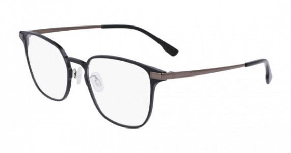McAllister MC4514 Eyeglasses