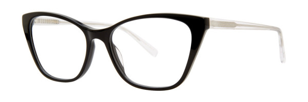 Vera Wang V589 Eyeglasses