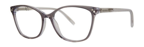 Vera Wang Keisha Eyeglasses, Dove