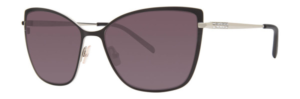 Vera Wang Martina Sunglasses