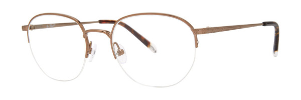 Original Penguin The Arthur Eyeglasses, Brown