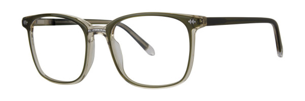 Original Penguin The Harris Eyeglasses, Avocado