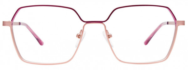 Paradox P5086 Eyeglasses