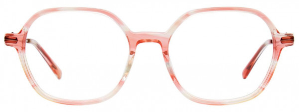 Paradox P5084 Eyeglasses