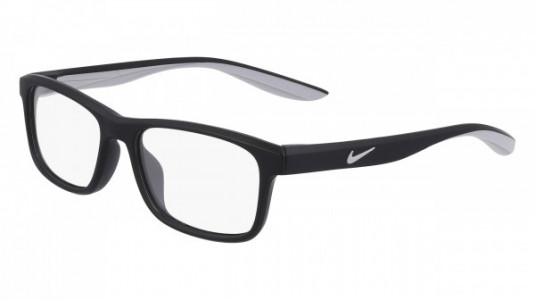 Nike NIKE 5041 Eyeglasses, (302) MATTE SEQUOIA