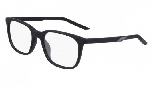 Nike NIKE 7255 Eyeglasses