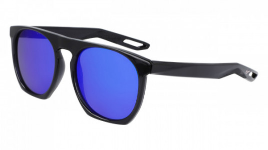 Nike NIKE FLATSPOT XXII M DV2259 Sunglasses