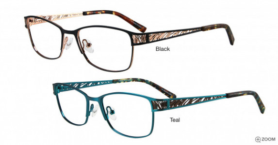 Karen Kane Kokia Eyeglasses