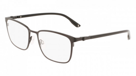 Skaga SK2139 AND Eyeglasses, (314) MATTE GREEN