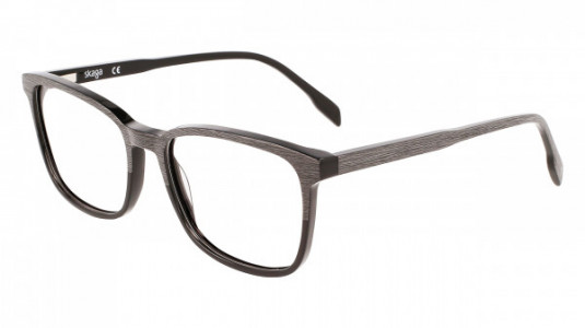 Skaga SK2858 MARK Eyeglasses