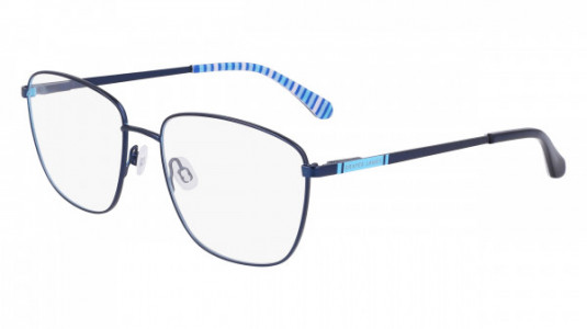 Draper James DJ5035 Eyeglasses