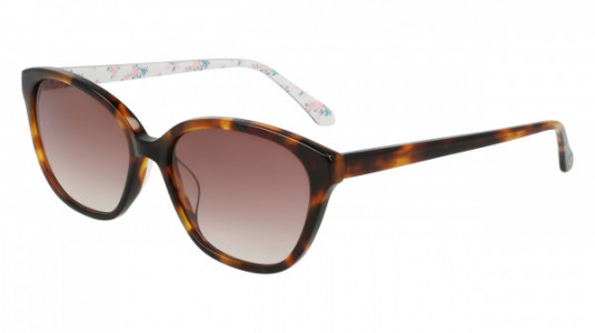 Draper James DJ7035 Sunglasses